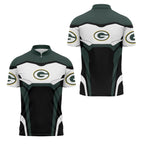 GB Apparels SC030