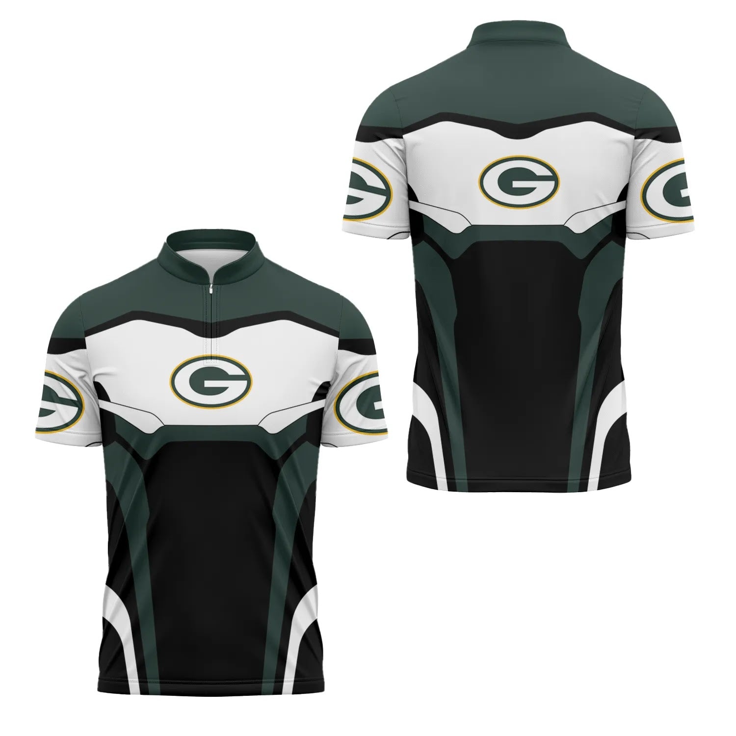 GB Apparels SC030