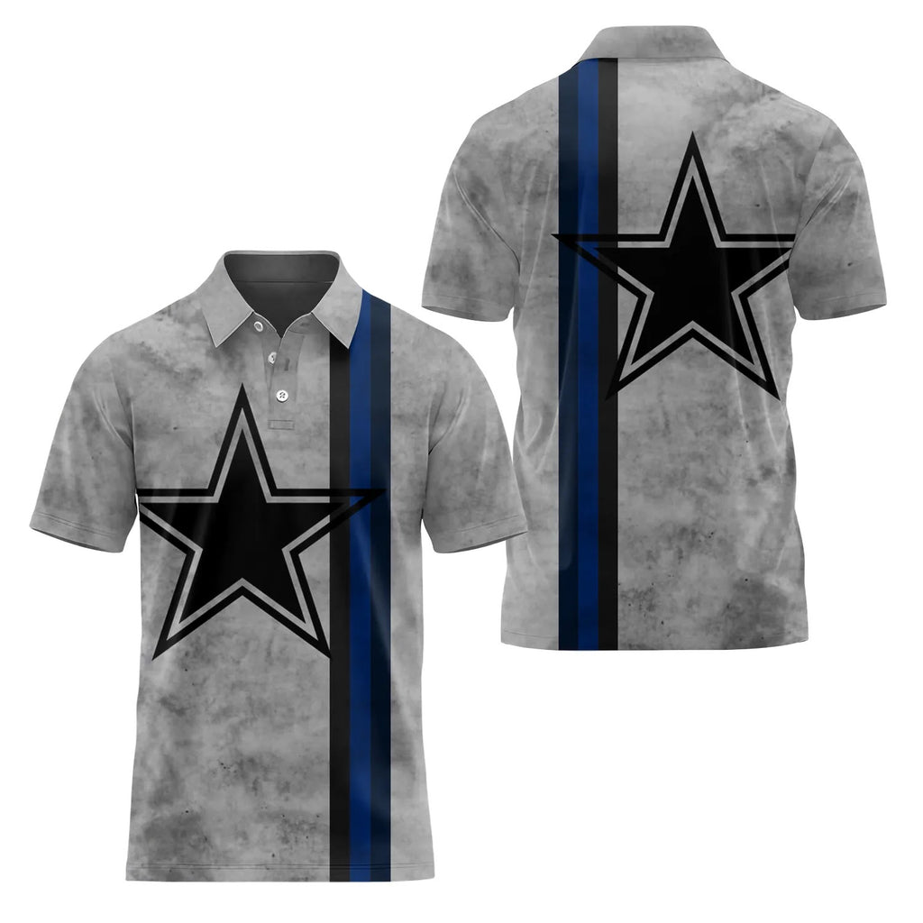 DAL Apparels SC201