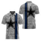 DAL Apparels SC201
