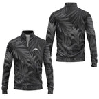 LAC Apparels SC111