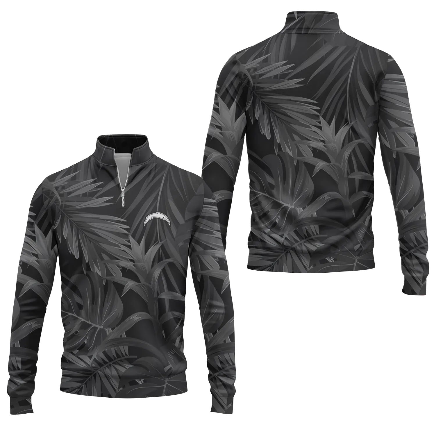 LAC Apparels SC111