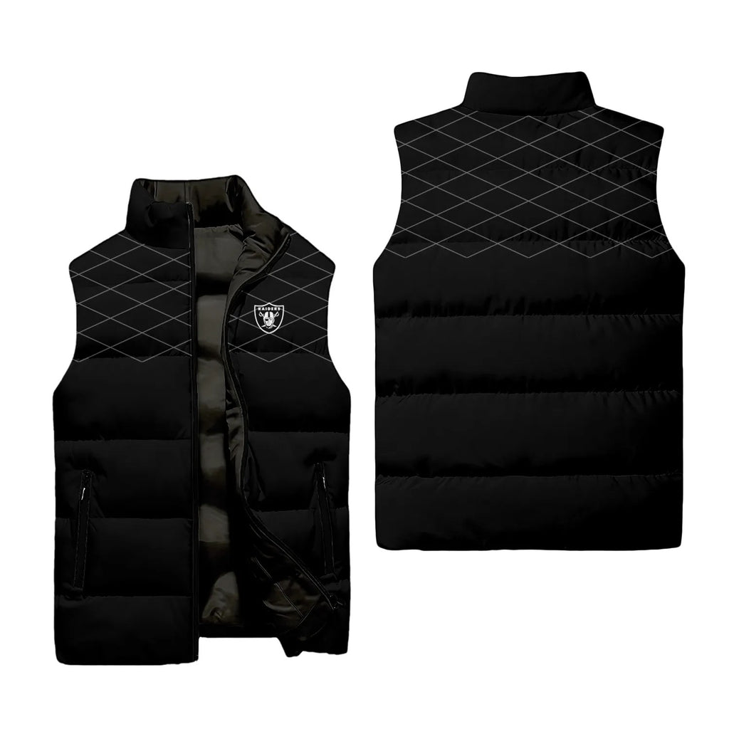 LV Apparels SC129