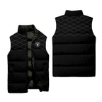 LV Apparels SC129