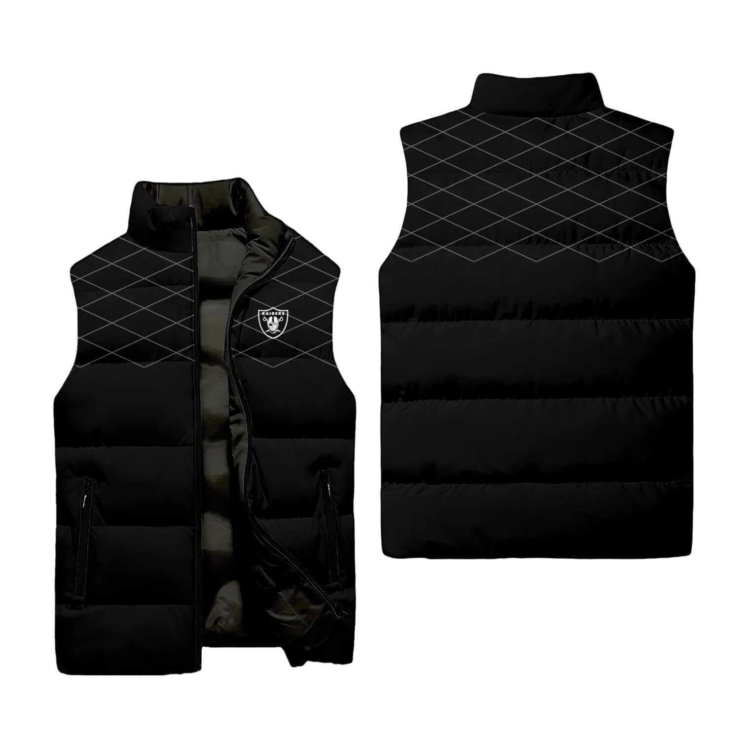 LV Apparels SC129