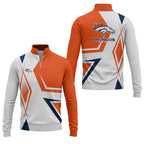 DEN Apparels SC080
