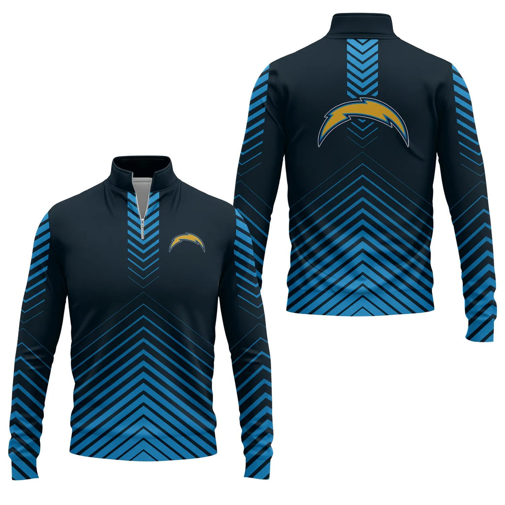 LAC Apparels SC135