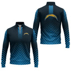 LAC Apparels SC135