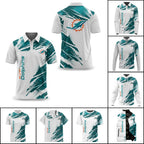 MIA Apparels SC197