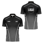 Custom Apparels SC019