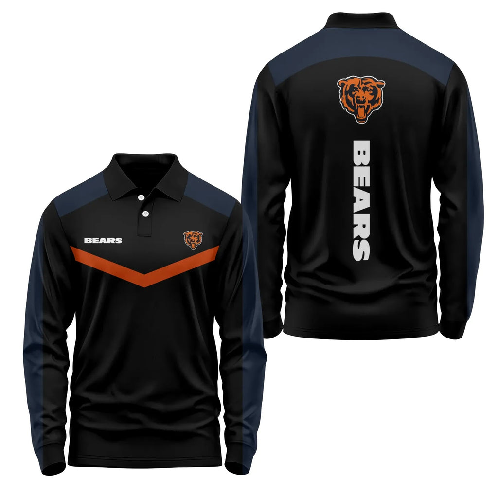 CHI Apparels SC035