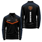 CHI Apparels SC035