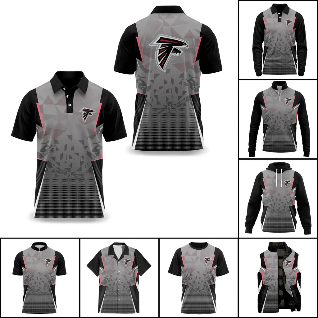 ATL Apparels SC164