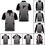 ATL Apparels SC164