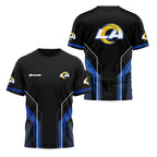 LAR Apparels SC023