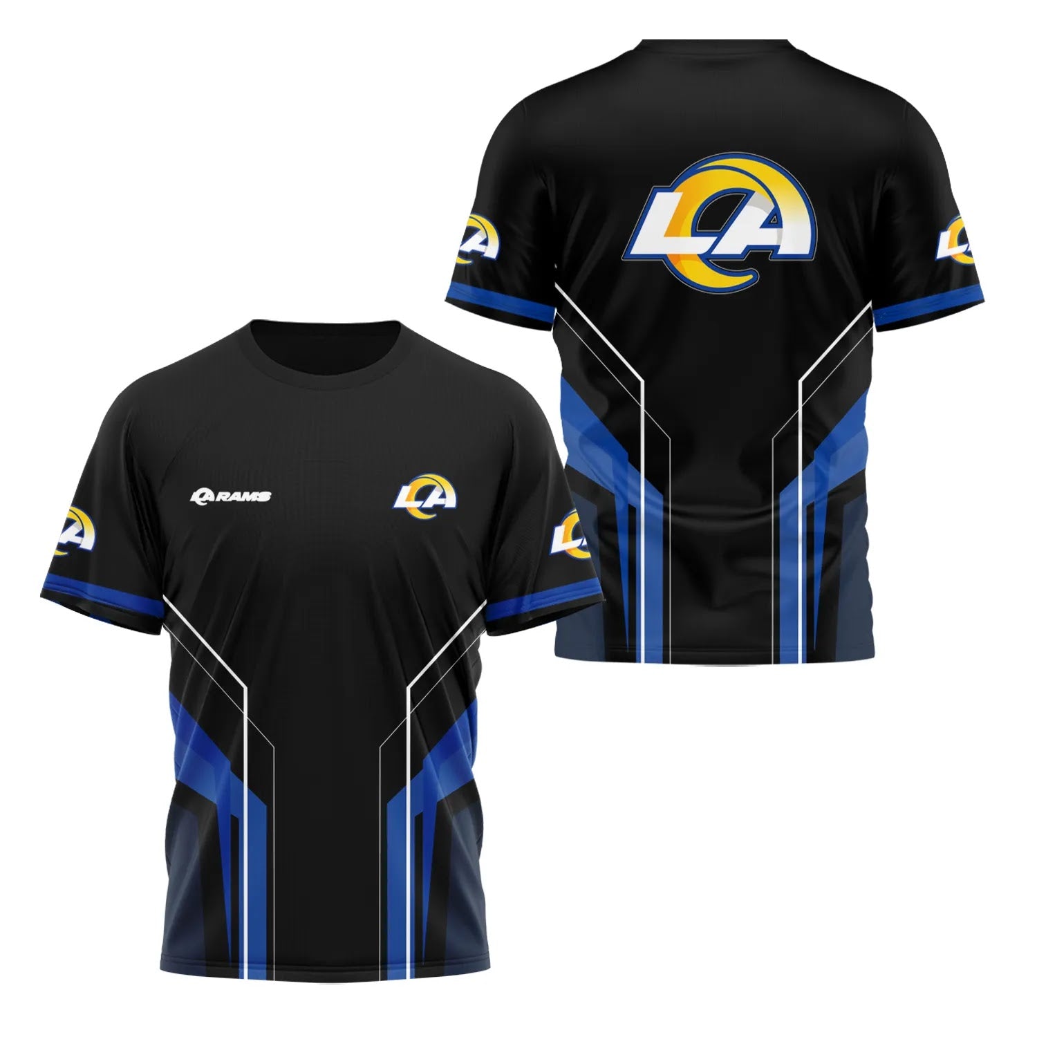LAR Apparels SC023