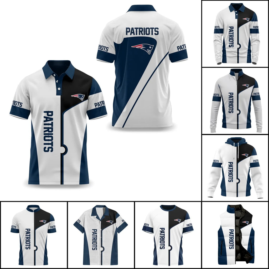 NE Apparels SC010