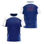 NYG Apparels SC016