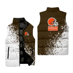 CLE Apparels SC070