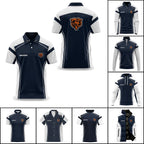 CHI Apparels SC133