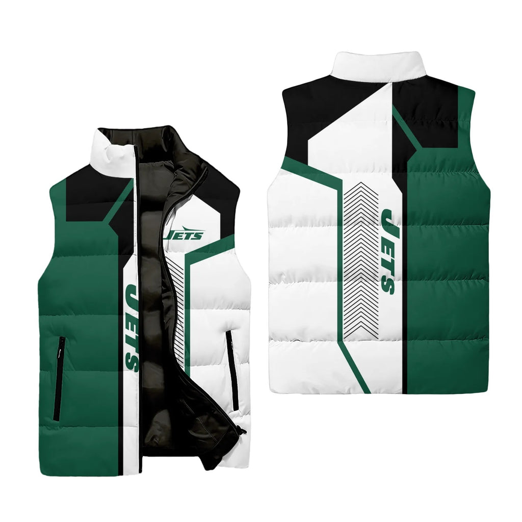 NYJ Apparels SC065