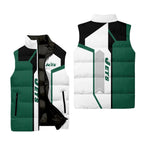 NYJ Apparels SC065