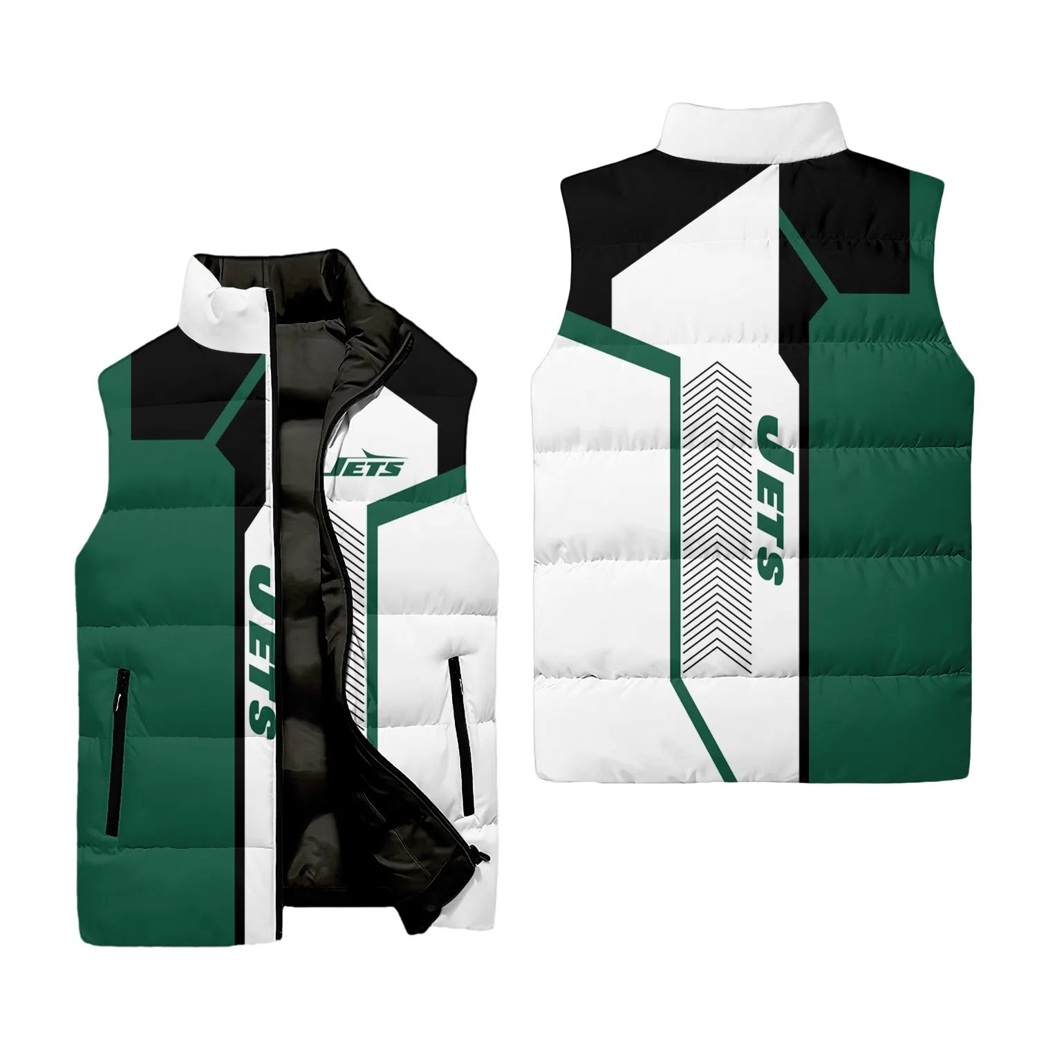 NYJ Apparels SC065