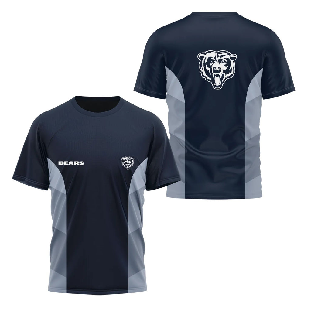 CHI Apparels SC049
