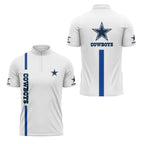 DAL Apparels SC005