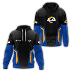 LAR Apparels SC032