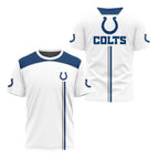 IND Apparels SC021