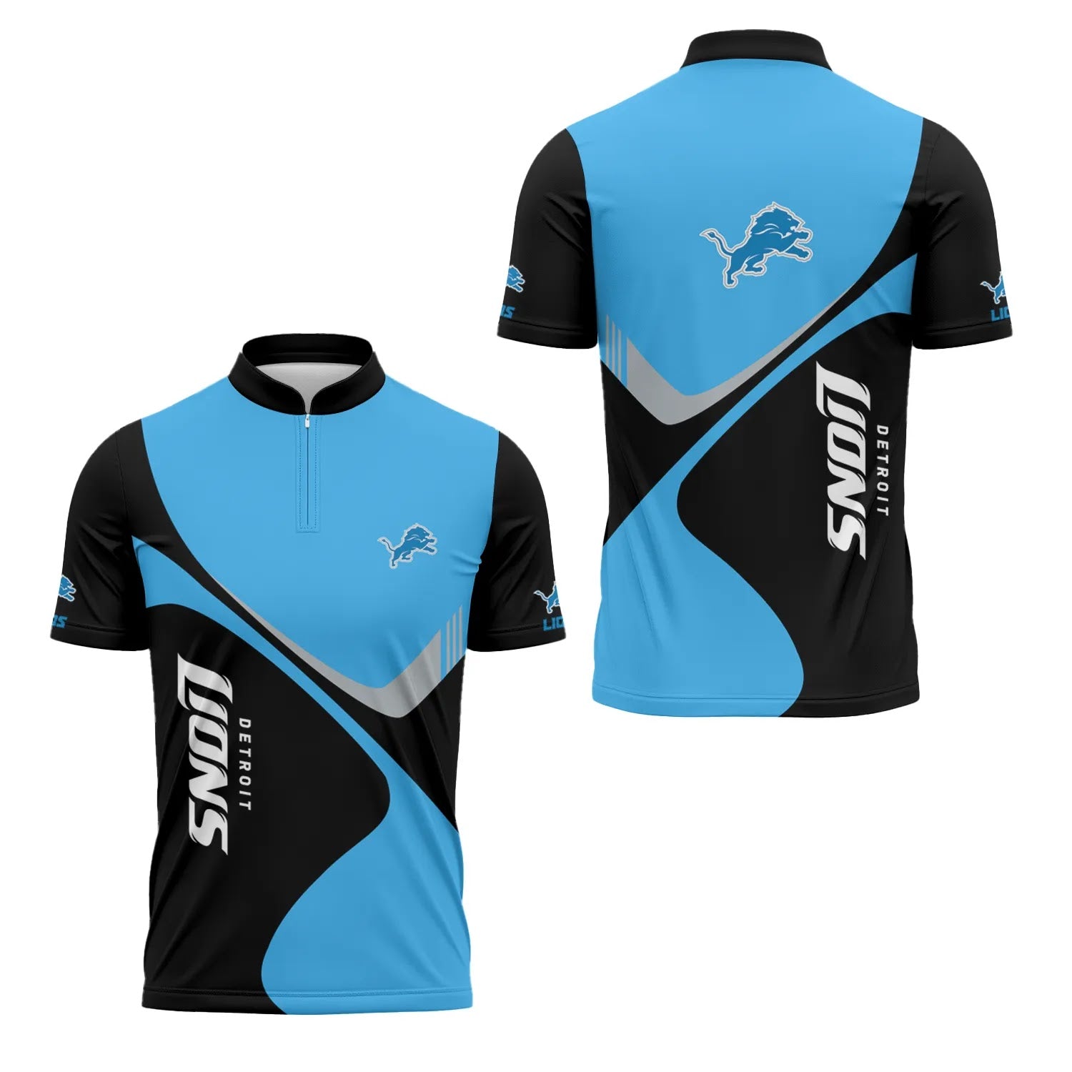DET Apparels SC058