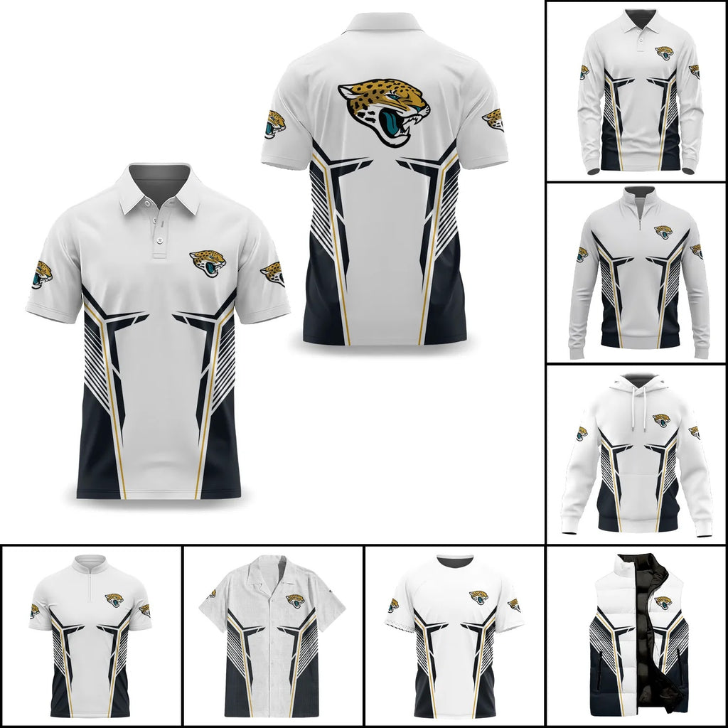 JAX Apparels SC137