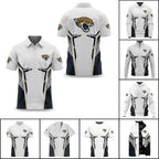 JAX Apparels SC137