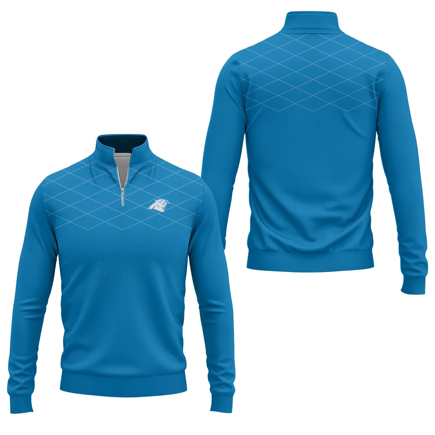 CAR Apparels SC129