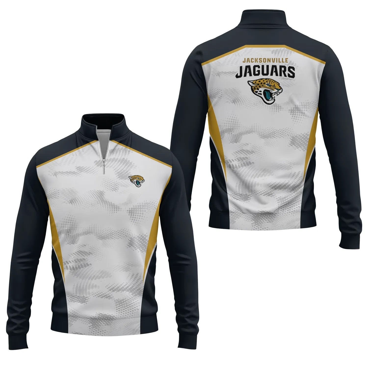 JAX Apparels SC081