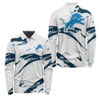 DET Apparels SC178
