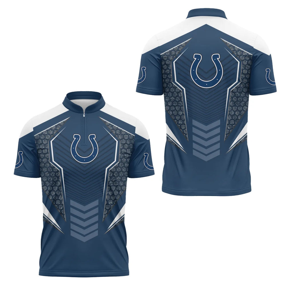 IND Apparels SC203