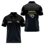 JAX Apparels SC001