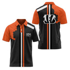 CIN Apparels SC196