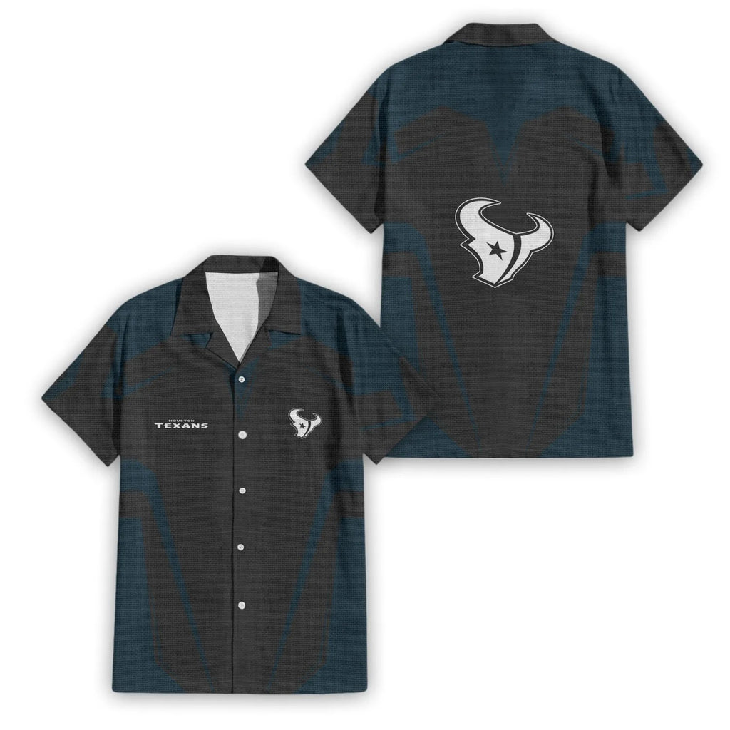 HOU Apparels SC053