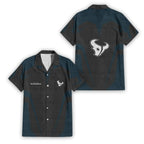 HOU Apparels SC053