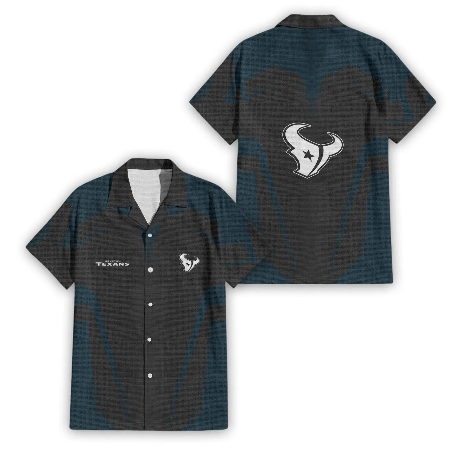 HOU Apparels SC053