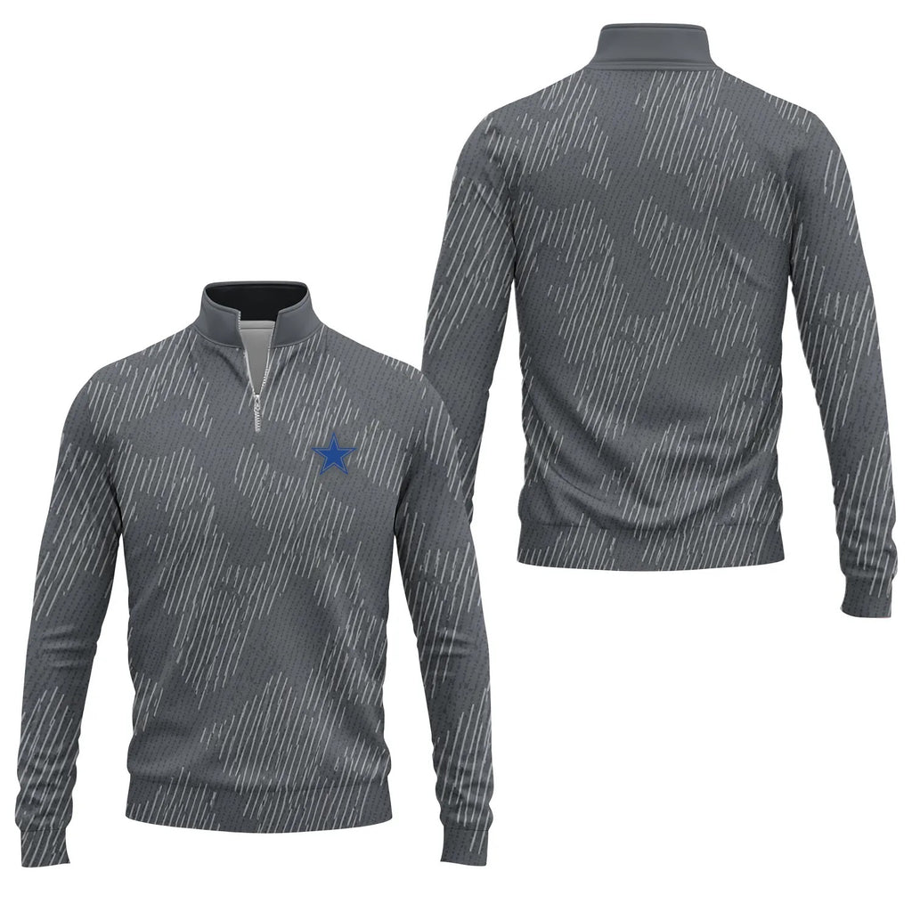 DAL Apparels SC114