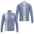 DAL Apparels SC179