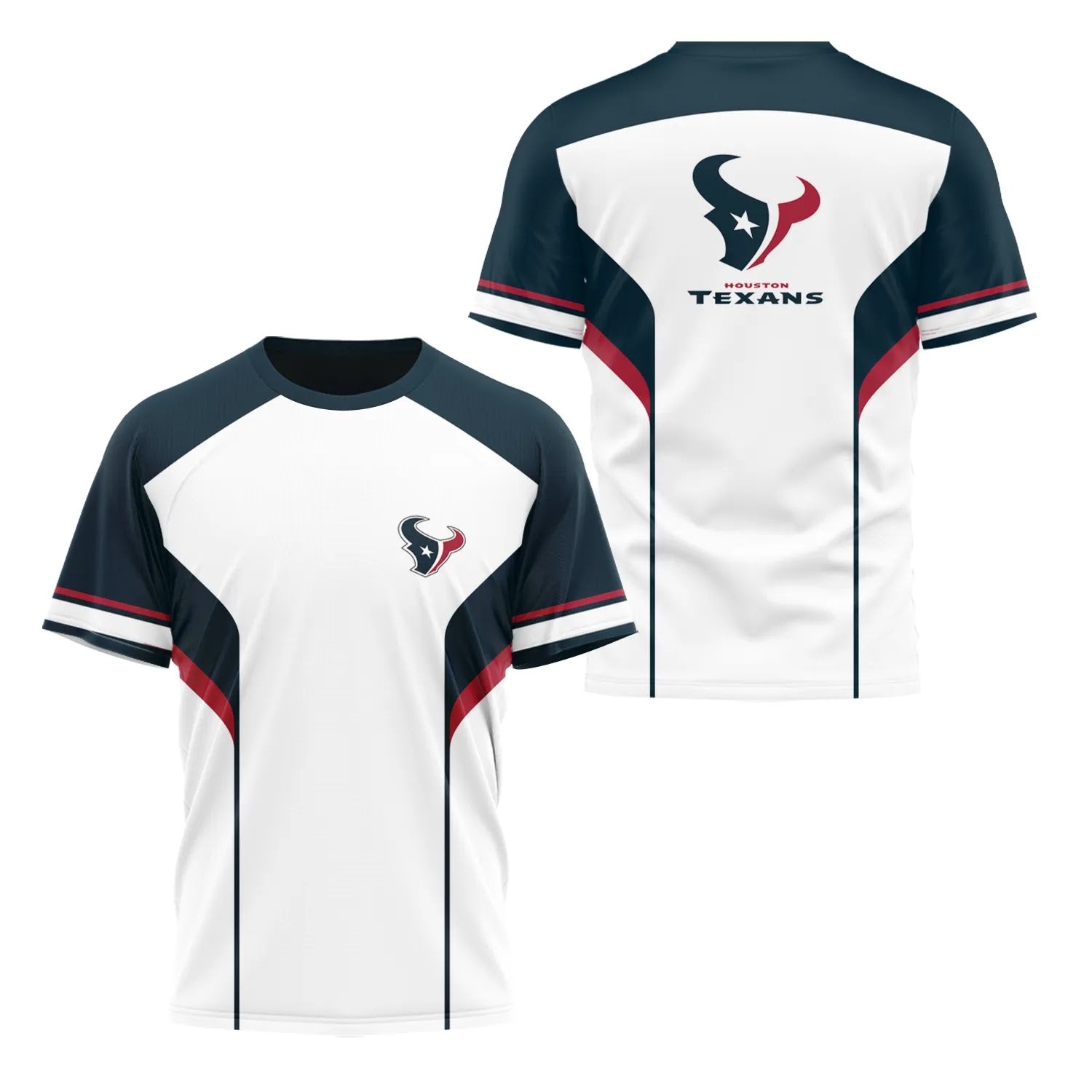 HOU Apparels SC113