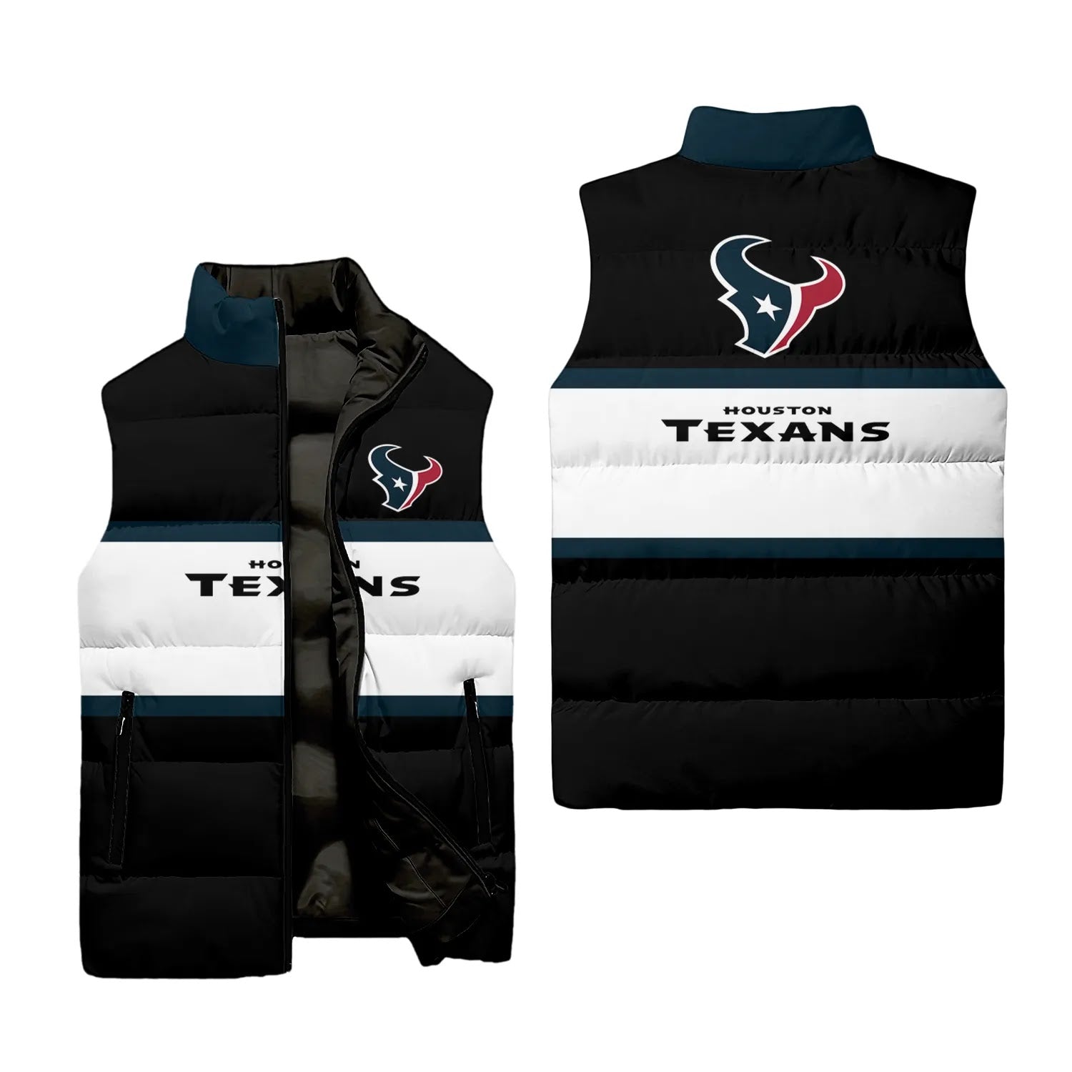 HOU Apparels SC199