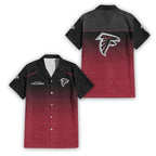 ATL Apparels SC001