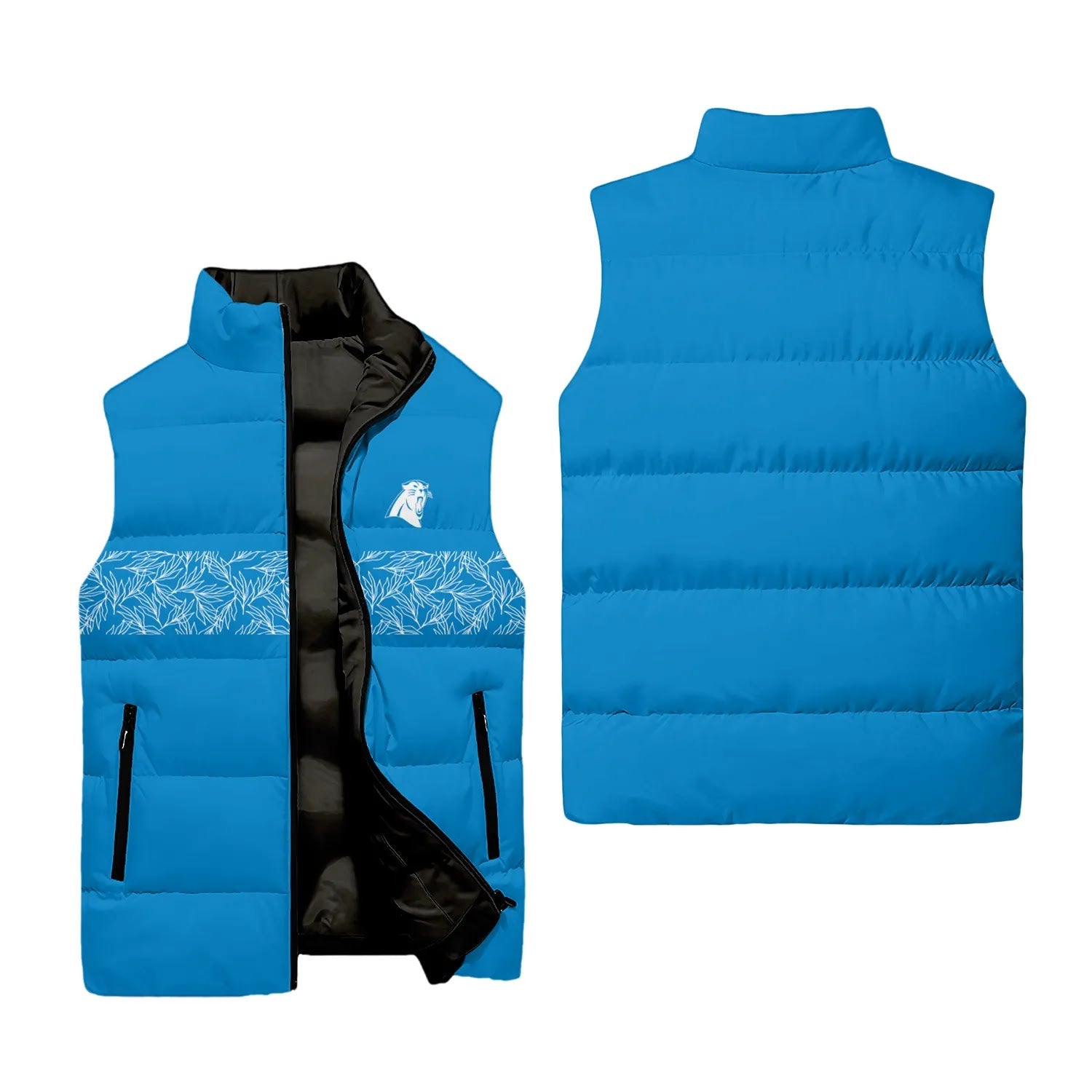 CAR Apparels SC104