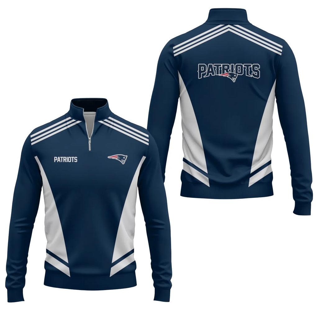 NE Apparels SC092